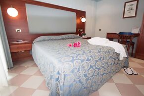 Residence Costazzurra