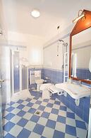 Residence Costazzurra