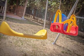 Residence Costazzurra