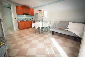 Residence Costazzurra