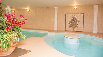 Residence Costazzurra