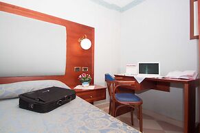 Residence Costazzurra