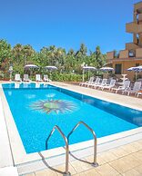 Residence Costazzurra