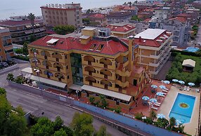 Residence Costazzurra