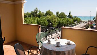 Residence Costazzurra