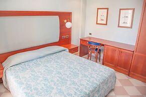 Residence Costazzurra