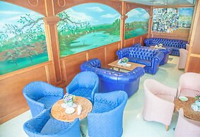 Residence Costazzurra