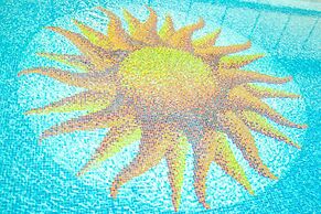 Residence Costazzurra