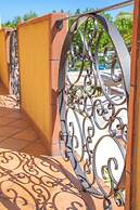 Residence Costazzurra