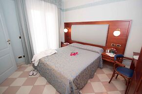 Residence Costazzurra