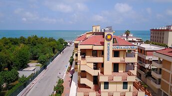 Residence Costazzurra