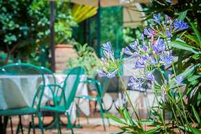 Residence Costazzurra