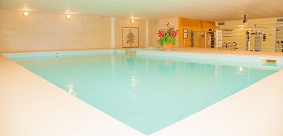 Residence Costazzurra