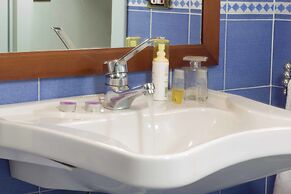 Residence Costazzurra