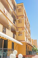 Residence Costazzurra