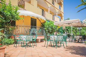 Residence Costazzurra