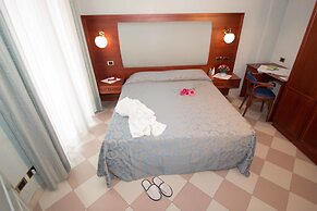 Residence Costazzurra