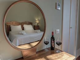 Agriturismo La Fattoria di Capezzana