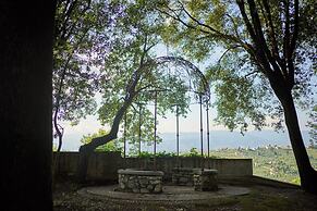 Agriturismo La Fattoria di Capezzana