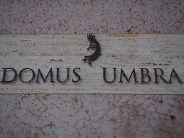 Domus Umbra