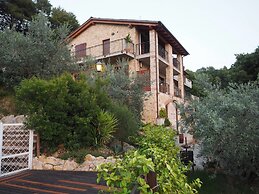 Domus Umbra