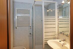 Le Stanze Di Francesco