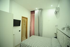 Le Stanze Di Francesco