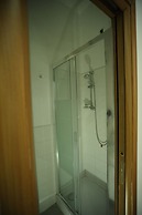 Le Stanze Di Francesco