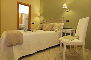 Le Stanze Di Francesco