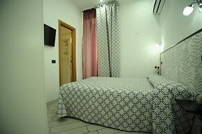 Le Stanze Di Francesco