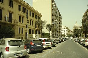 Le Stanze Di Francesco