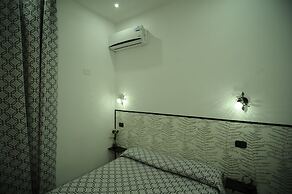 Le Stanze Di Francesco