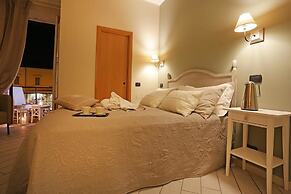 Le Stanze Di Francesco