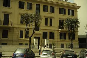 Le Stanze Di Francesco