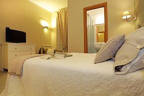 Le Stanze Di Francesco