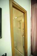 Le Stanze Di Francesco