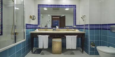 Merit Lefkosa Hotel Casino & Spa