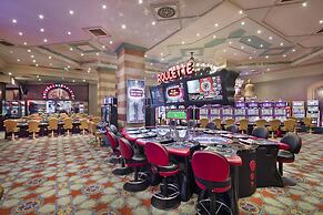 Merit Lefkosa Hotel Casino & Spa
