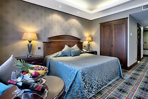 Merit Lefkosa Hotel Casino & Spa