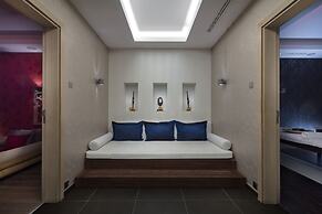 Merit Lefkosa Hotel Casino & Spa