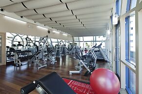 Merit Lefkosa Hotel Casino & Spa