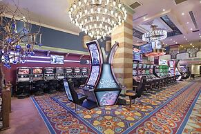 Merit Lefkosa Hotel Casino & Spa