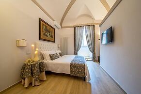 Suite Assisi