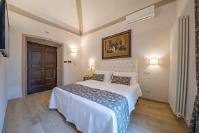 Suite Assisi