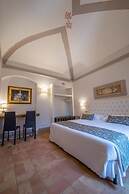 Suite Assisi