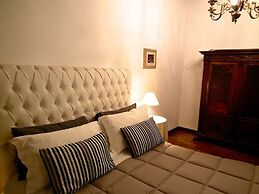 Suite Assisi