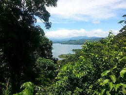 Los Almendros de San Lorenzo