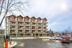 Apartament EverySky  Ogrodnicza 7