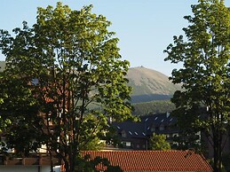 Apartament EverySky  Ogrodnicza 7