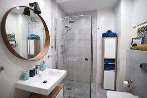 Apartament EverySky  Ogrodnicza 7